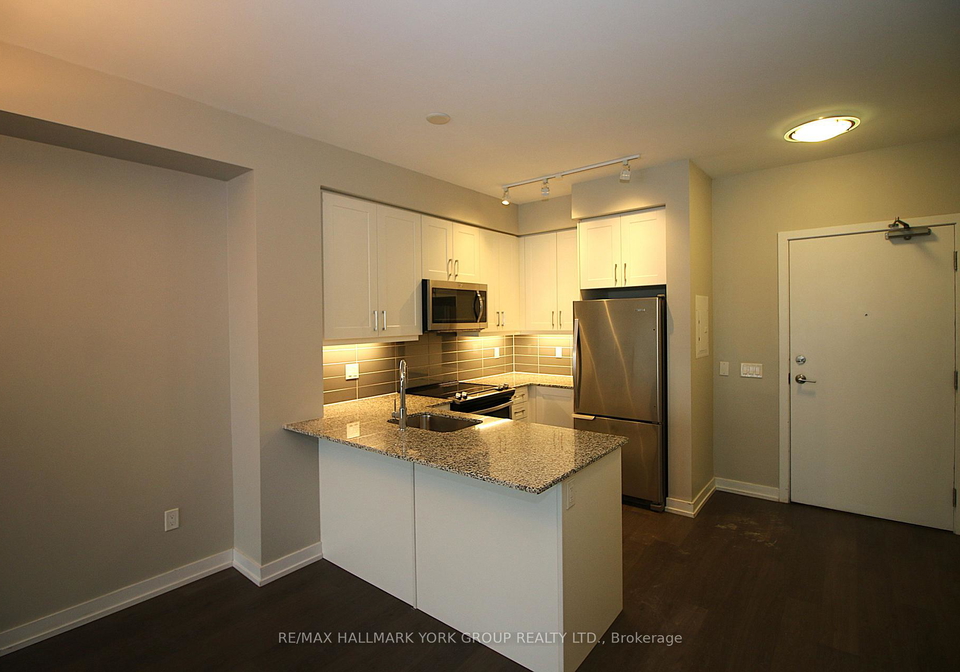 555-william-graham-drive-aurora-ontario-n12630526