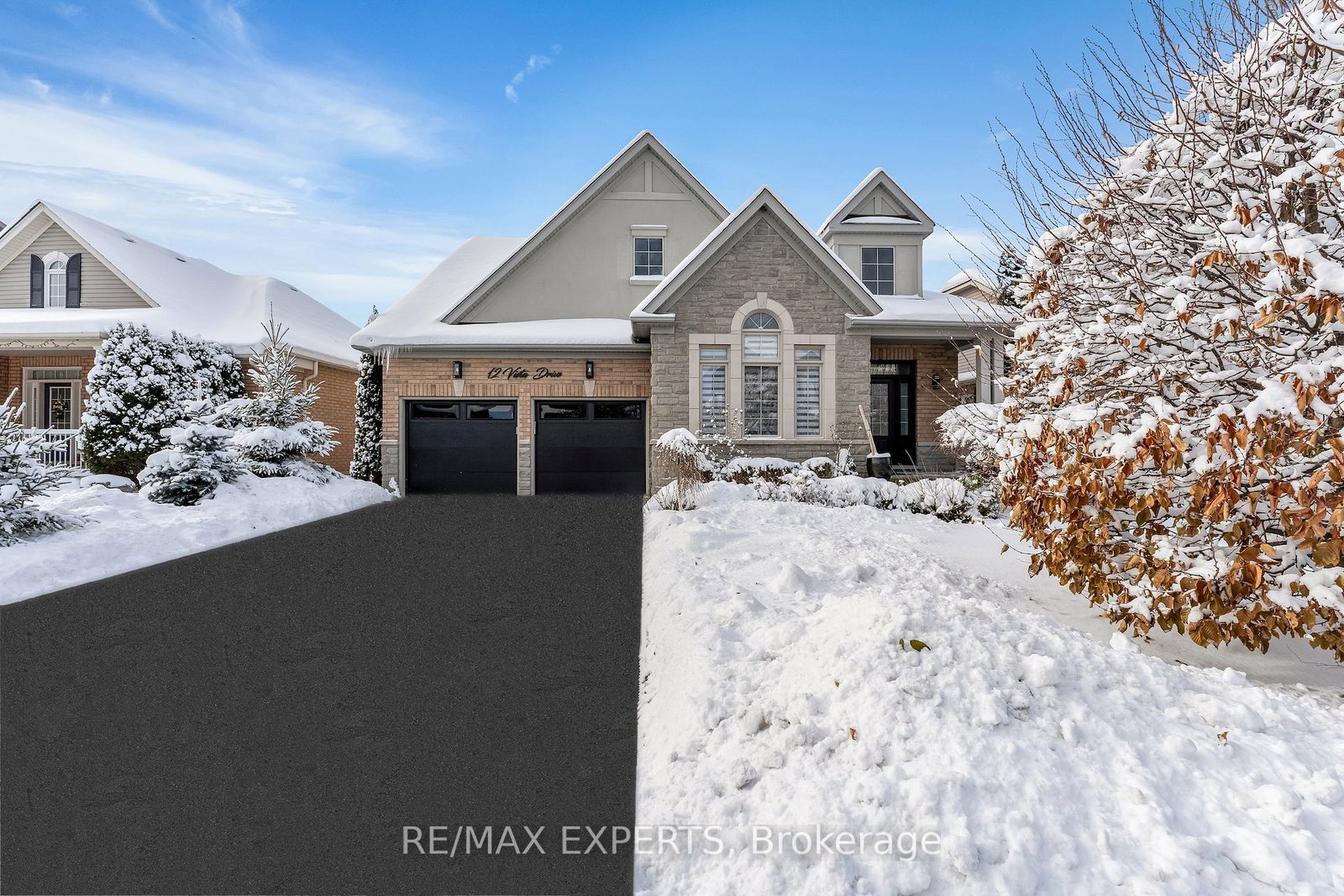 12-vista-drive-bradford-west-gwillimbury-ontario-n12630632