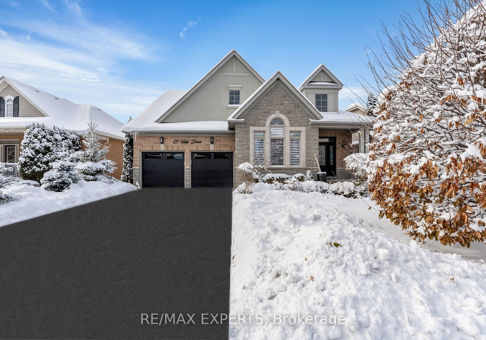 12-vista-drive-bradford-west-gwillimbury-ontario-n12630632