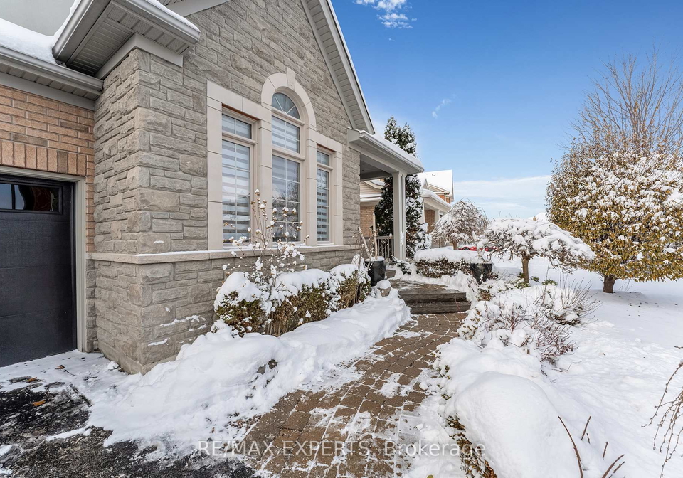 12-vista-drive-bradford-west-gwillimbury-ontario-n12630632