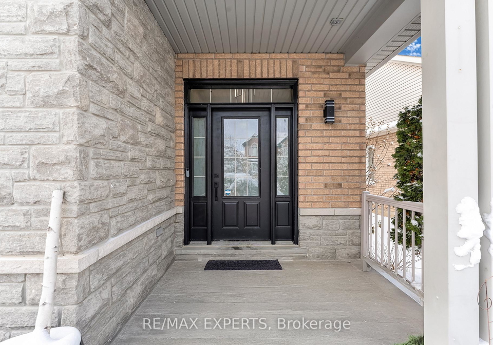 12-vista-drive-bradford-west-gwillimbury-ontario-n12630632