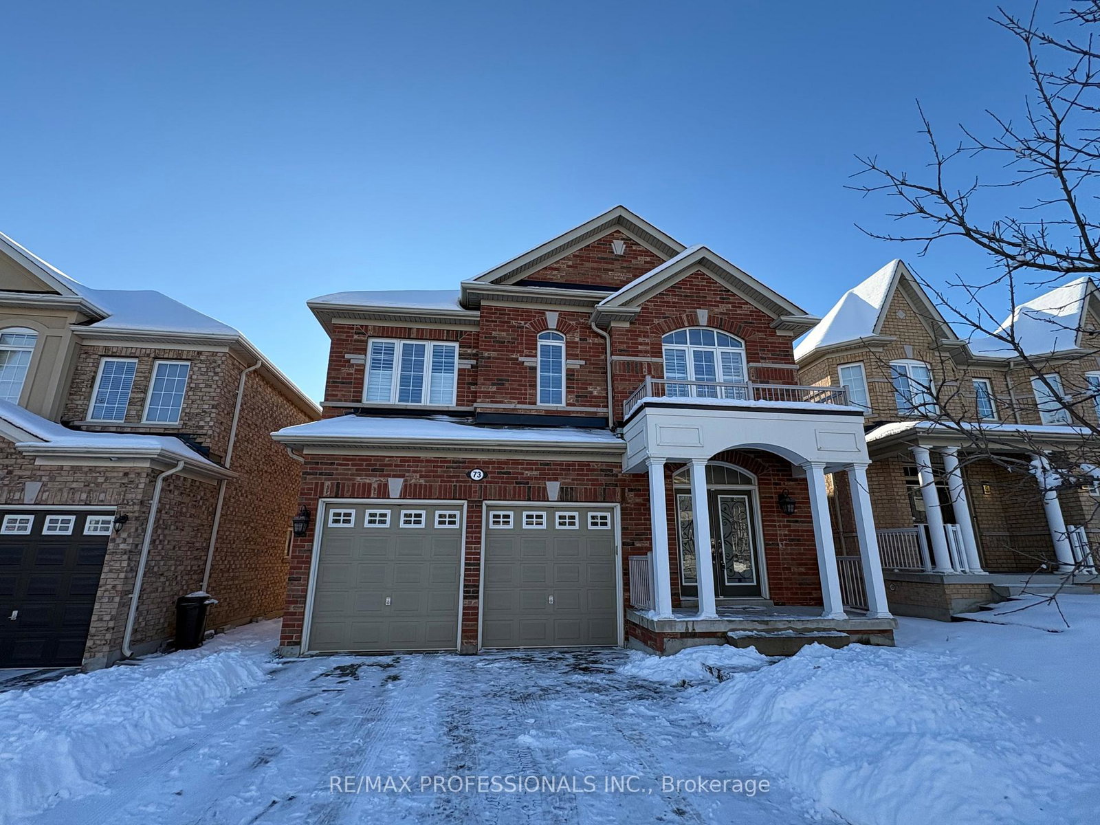 73-barletta-drive-vaughan-ontario-n12630672