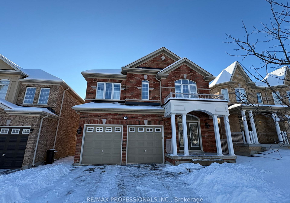 73-barletta-drive-vaughan-ontario-n12630672