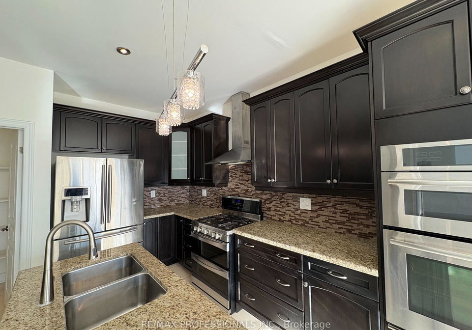 73-barletta-drive-vaughan-ontario-n12630672