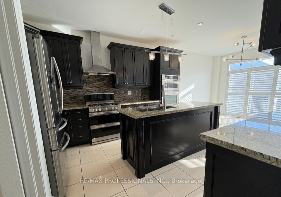 73-barletta-drive-vaughan-ontario-n12630672