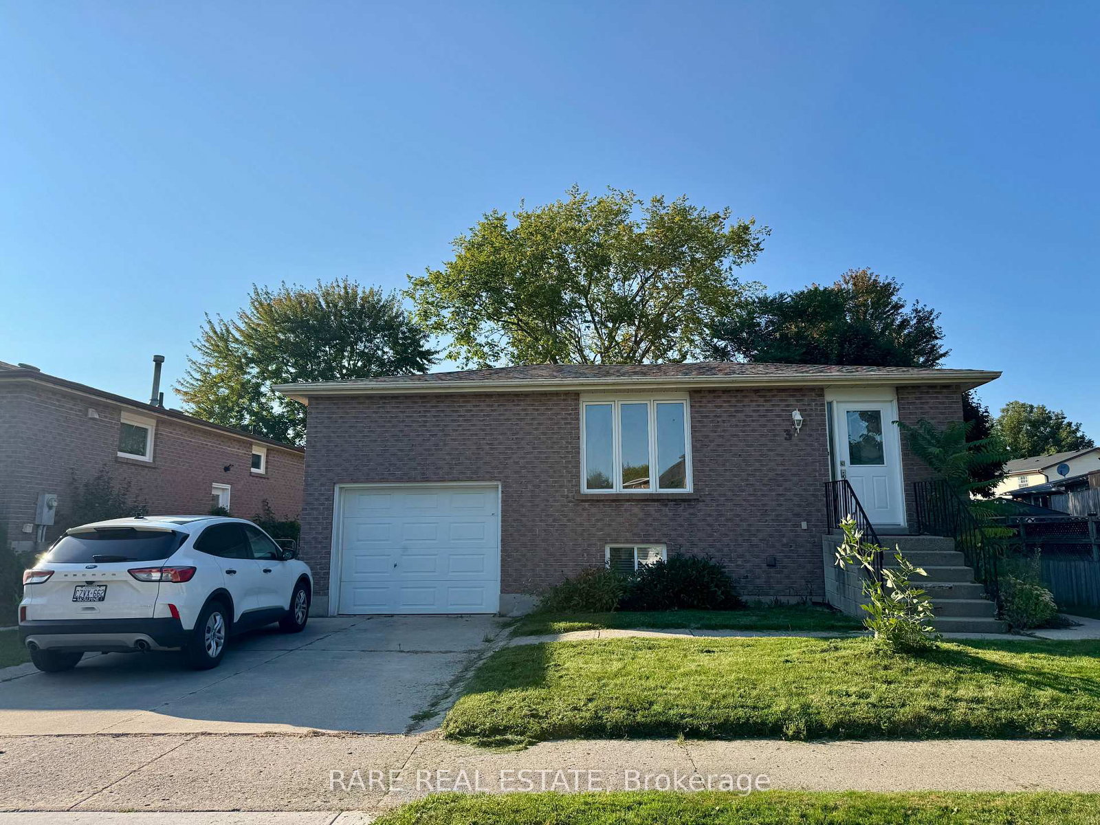 37-ondrey-street-bradford-west-gwillimbury-ontario-n12630698