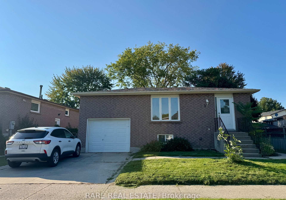 37-ondrey-street-bradford-west-gwillimbury-ontario-n12630698
