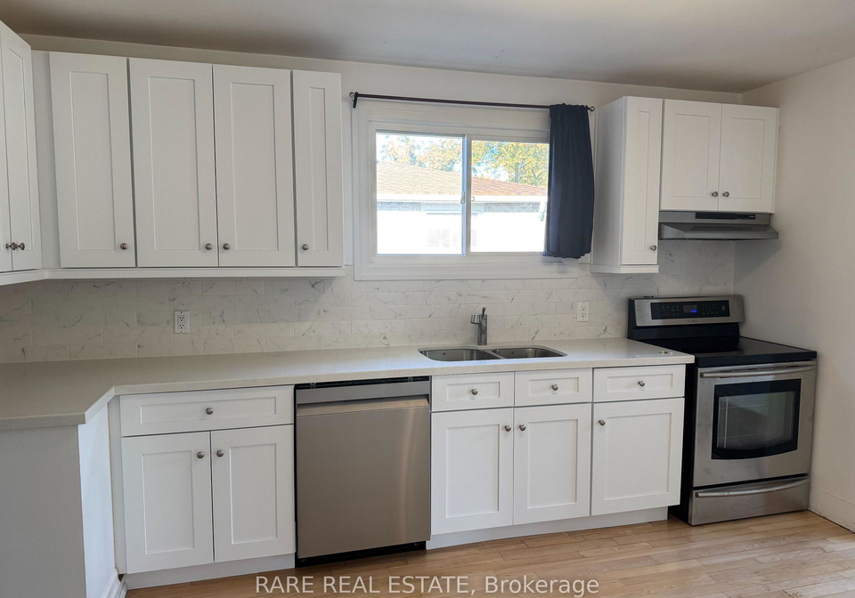37-ondrey-street-bradford-west-gwillimbury-ontario-n12630698