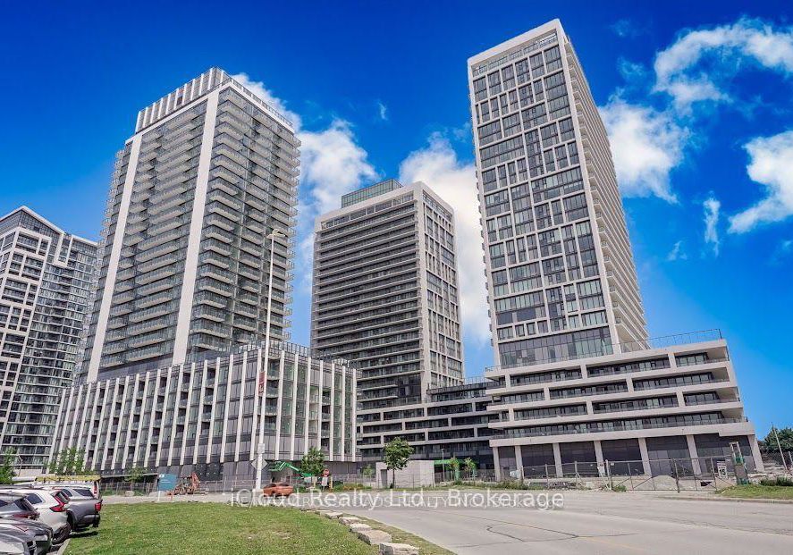 8960-jane-street-vaughan-ontario-n12630758