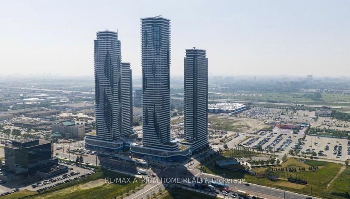 8-interchange-way-vaughan-ontario-n12630766