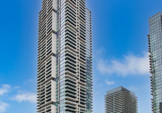 7890-jane-street-vaughan-ontario-n12630778