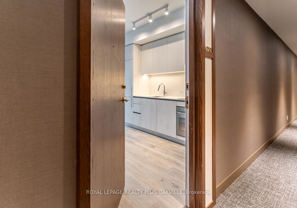 7890-jane-street-vaughan-ontario-n12630778