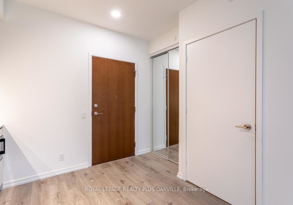 7890-jane-street-vaughan-ontario-n12630778
