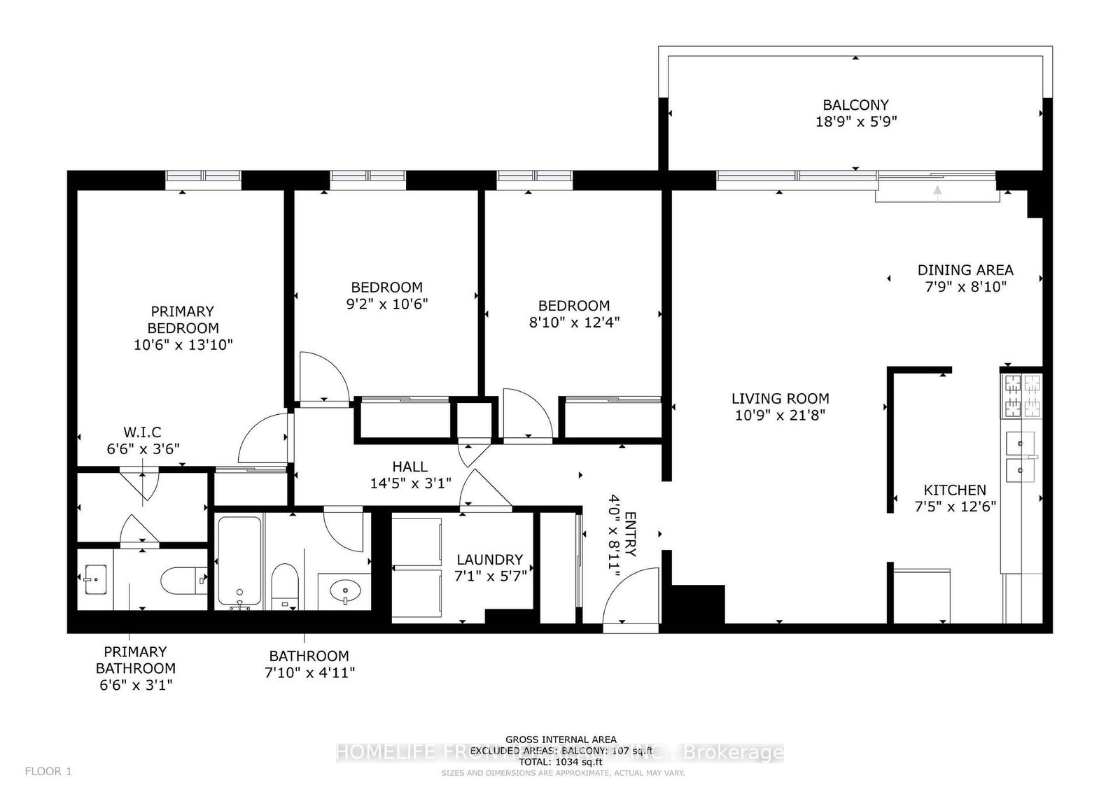 180-dudley-avenue-markham-ontario-n12630796