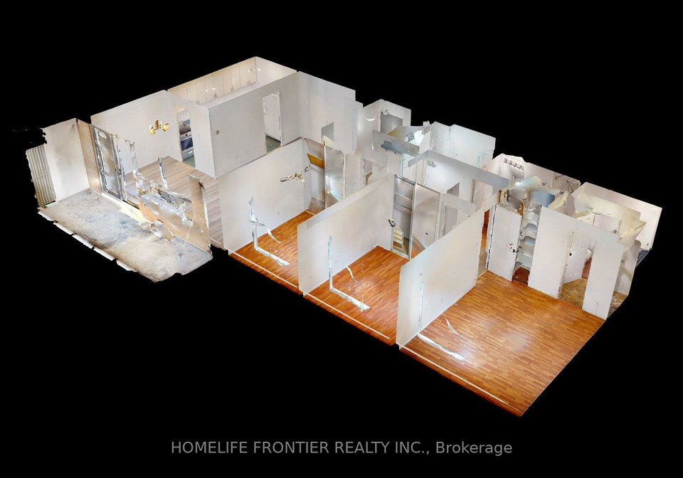 180-dudley-avenue-markham-ontario-n12630796