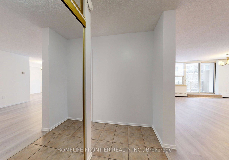 180-dudley-avenue-markham-ontario-n12630796