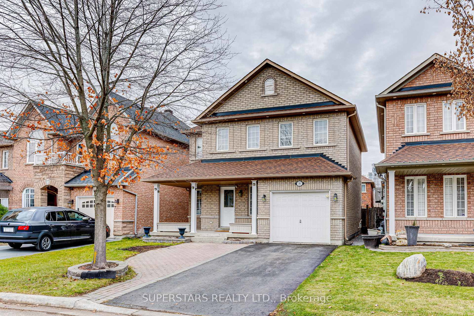 36-jenmat-drive-markham-ontario-n12630822