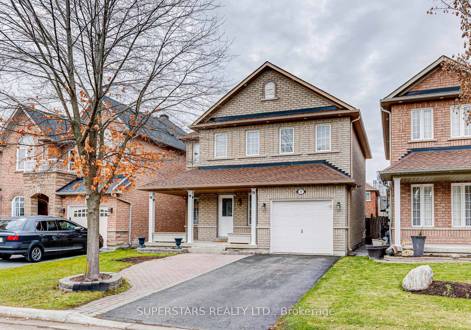 36-jenmat-drive-markham-ontario-n12630822