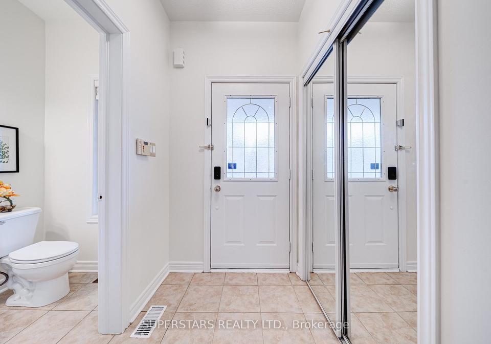 36-jenmat-drive-markham-ontario-n12630822