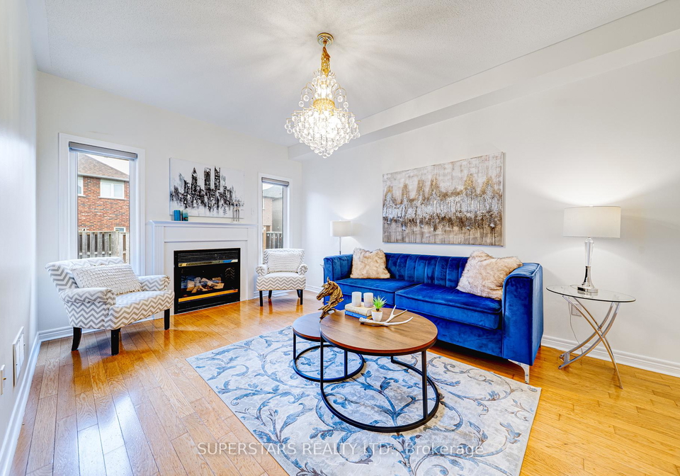 36-jenmat-drive-markham-ontario-n12630822