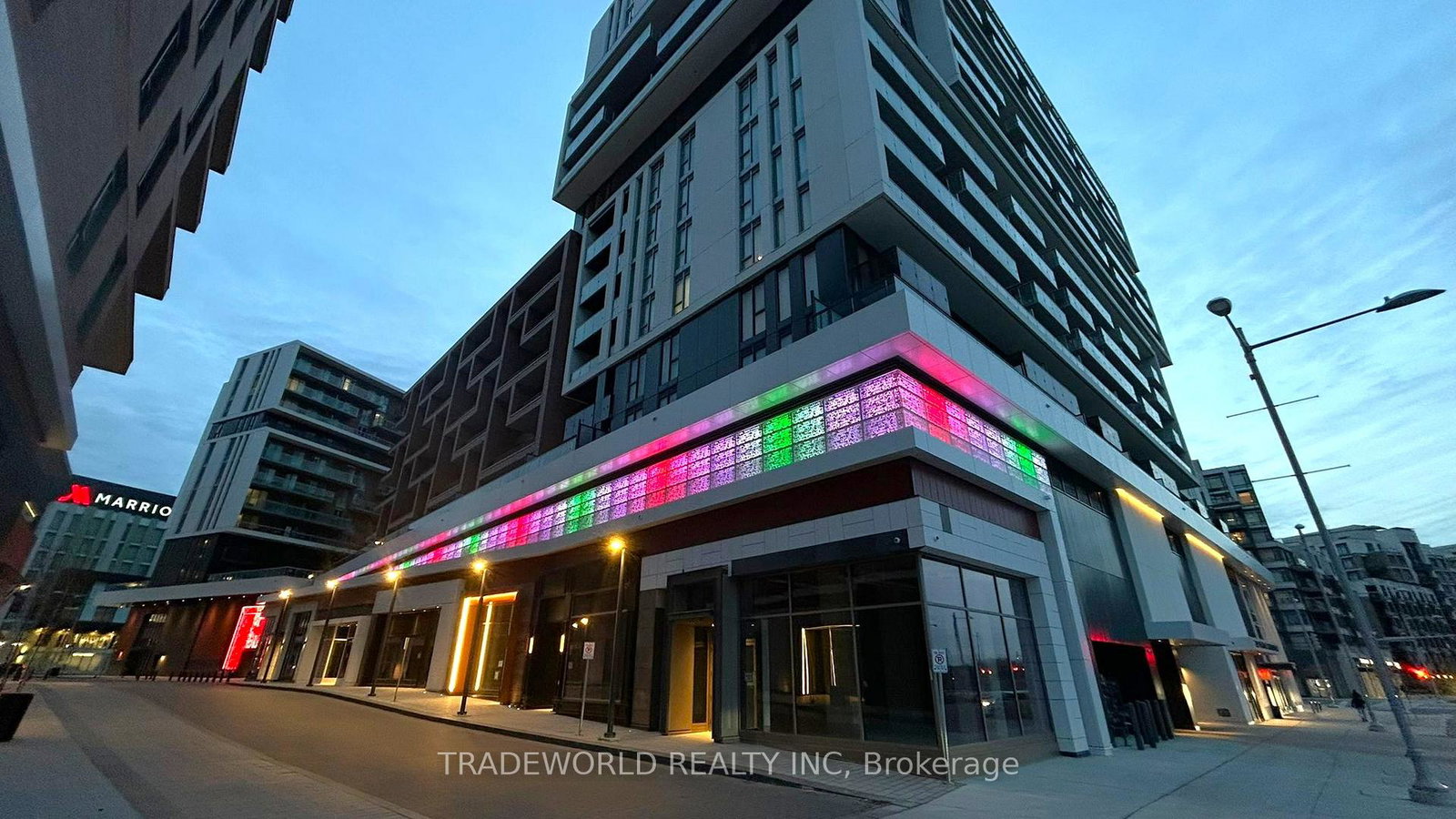 292-verdale-crossing-markham-ontario-n12630862