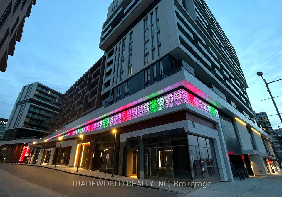 292-verdale-crossing-markham-ontario-n12630862