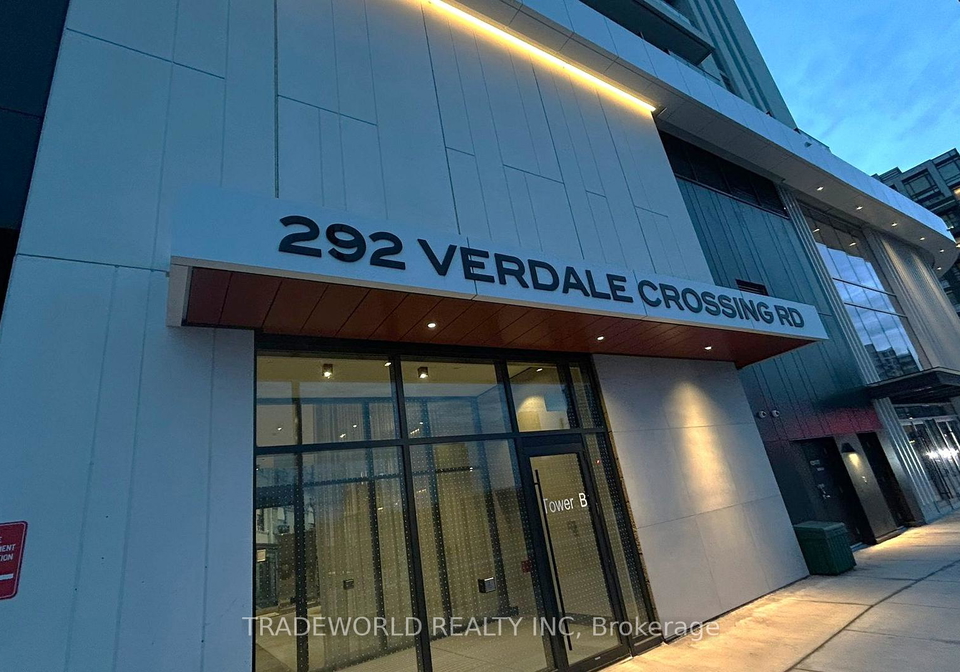 292-verdale-crossing-markham-ontario-n12630862