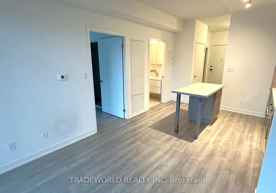 292-verdale-crossing-markham-ontario-n12630862