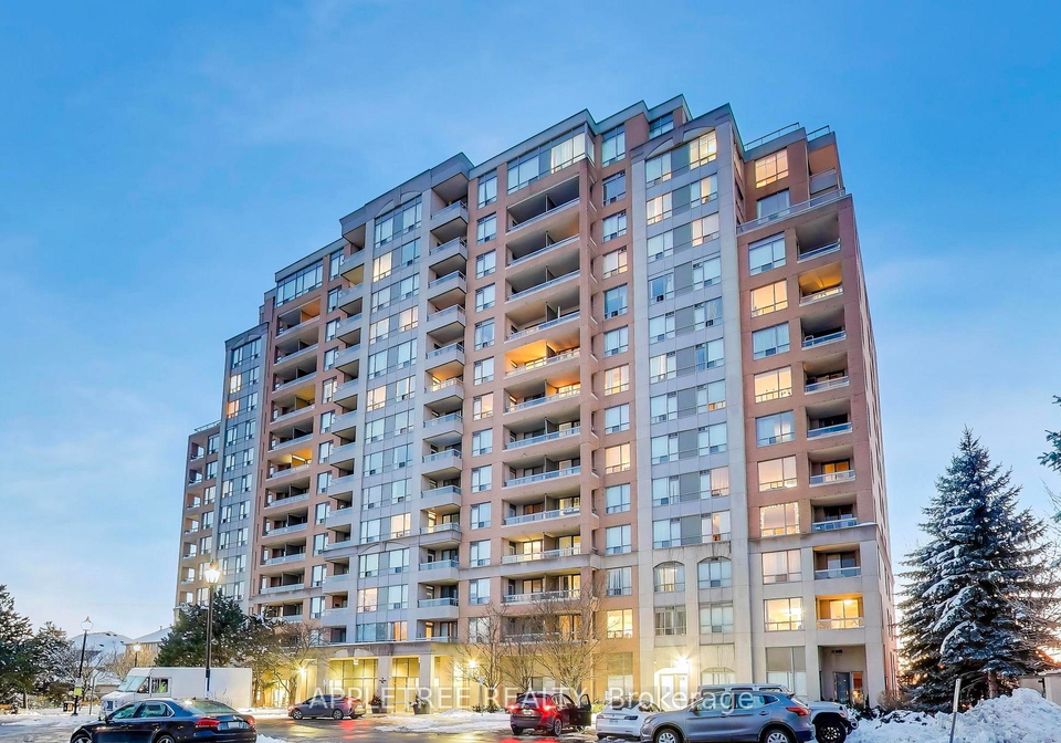 9-northern-heights-drive-richmond-hill-ontario-n12630888