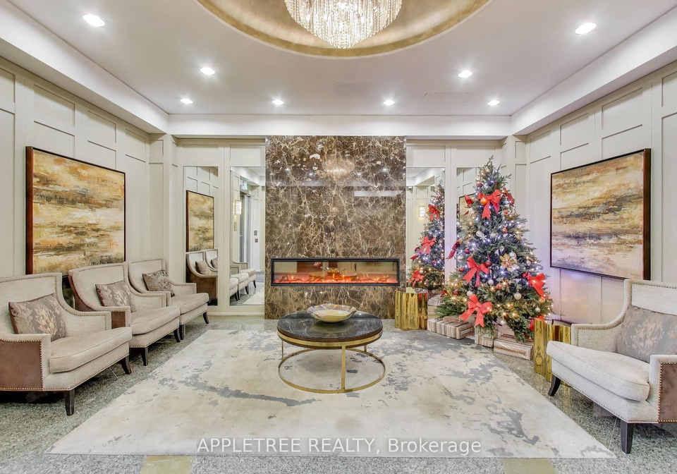 9-northern-heights-drive-richmond-hill-ontario-n12630888