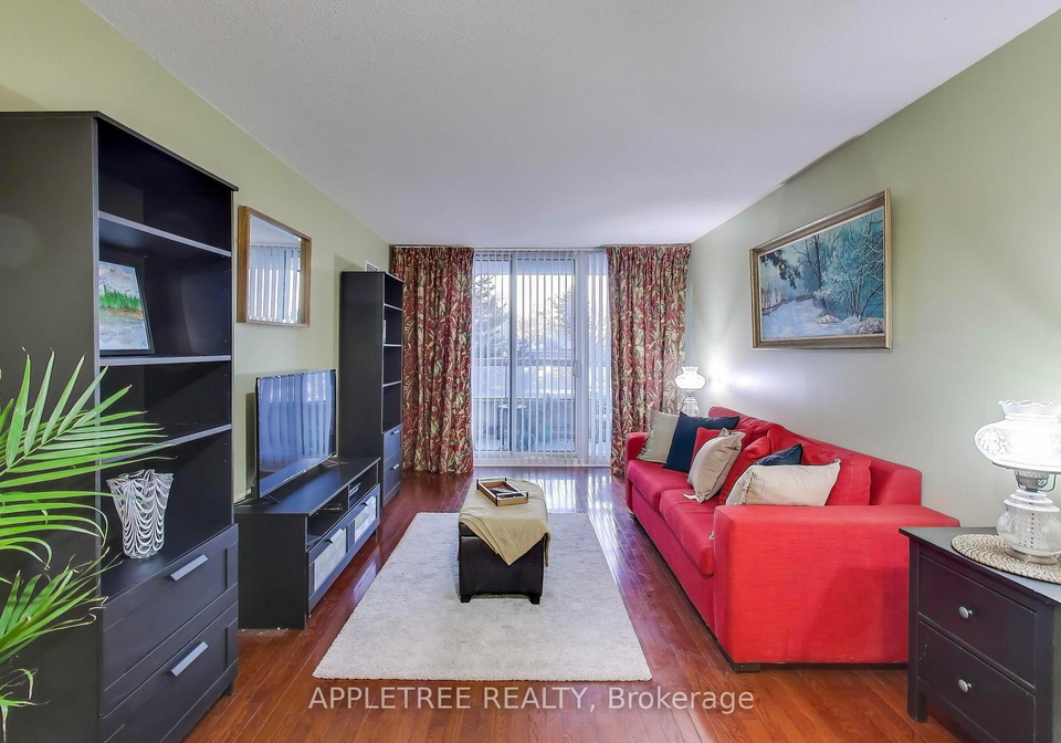 9-northern-heights-drive-richmond-hill-ontario-n12630888