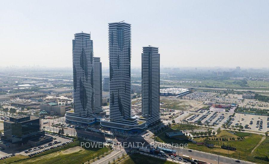 8-interchange-way-vaughan-ontario-n12631028