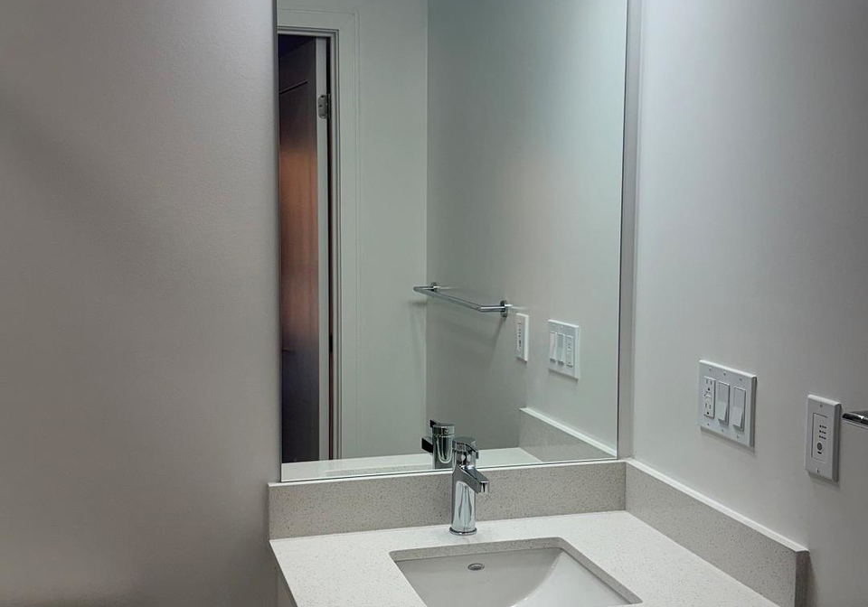 705-davis-drive-newmarket-ontario-n12631064
