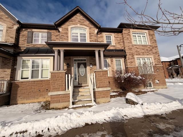 492-church-street-markham-ontario-n12631072