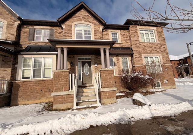492-church-street-markham-ontario-n12631072