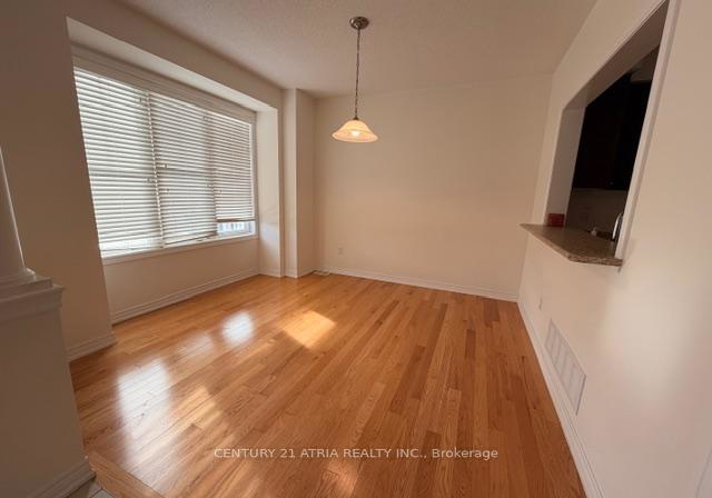 492-church-street-markham-ontario-n12631072