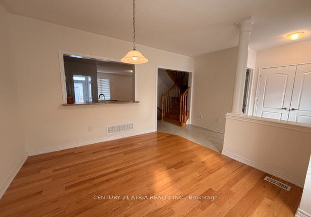 492-church-street-markham-ontario-n12631072
