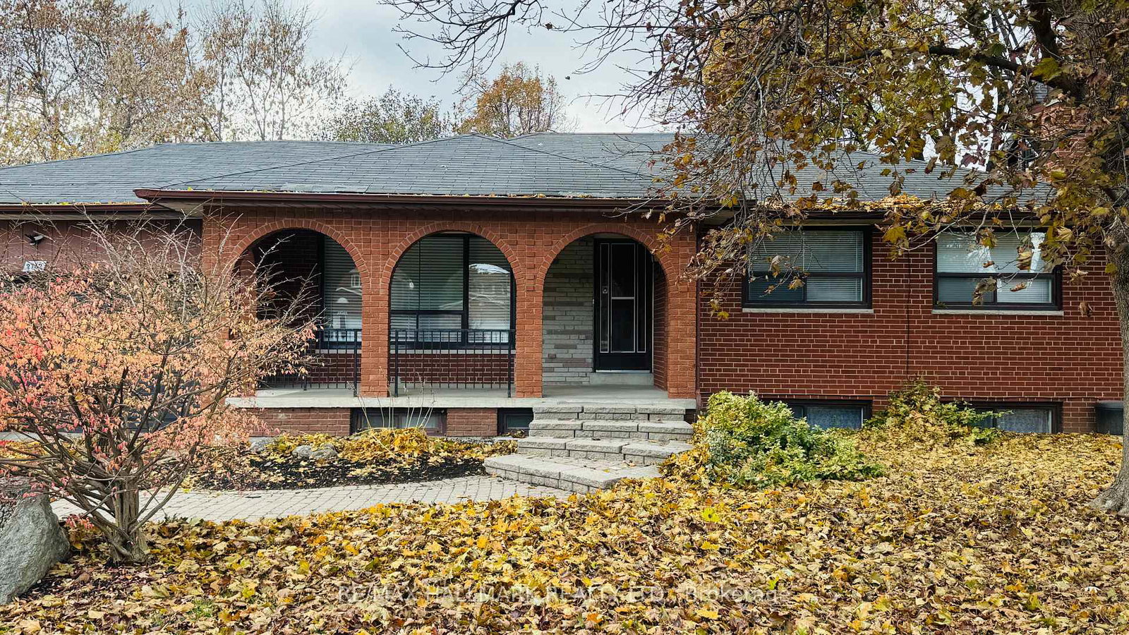 9762-keele-street-vaughan-ontario-n12631160