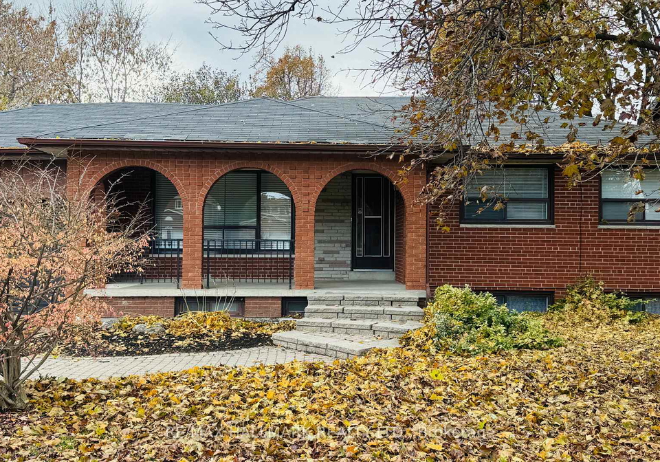 9762-keele-street-vaughan-ontario-n12631160