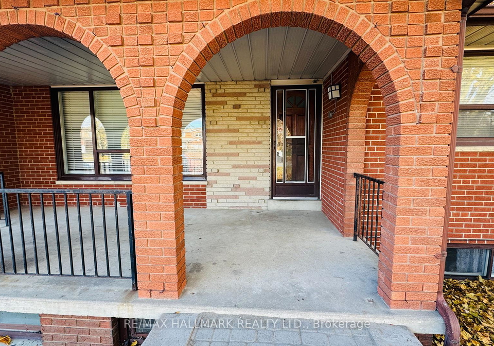 9762-keele-street-vaughan-ontario-n12631160