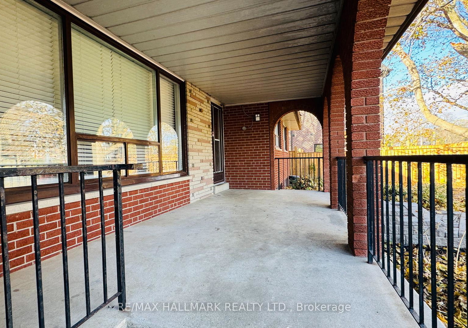 9762-keele-street-vaughan-ontario-n12631160