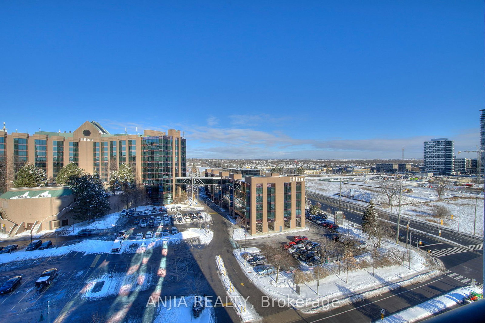 9-clegg-road-markham-ontario-n12631192