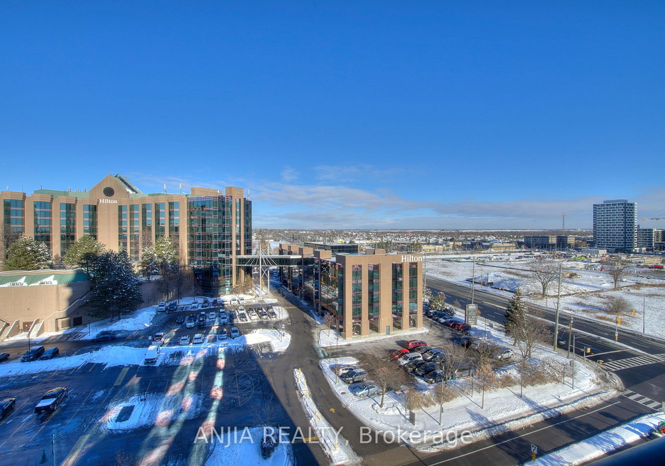 9-clegg-road-markham-ontario-n12631192