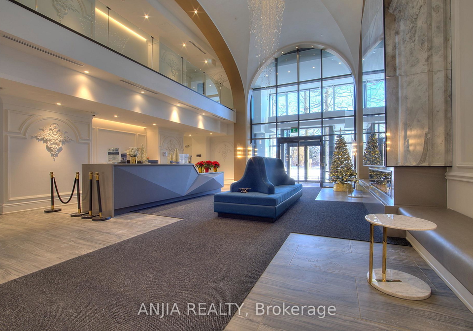 9-clegg-road-markham-ontario-n12631192