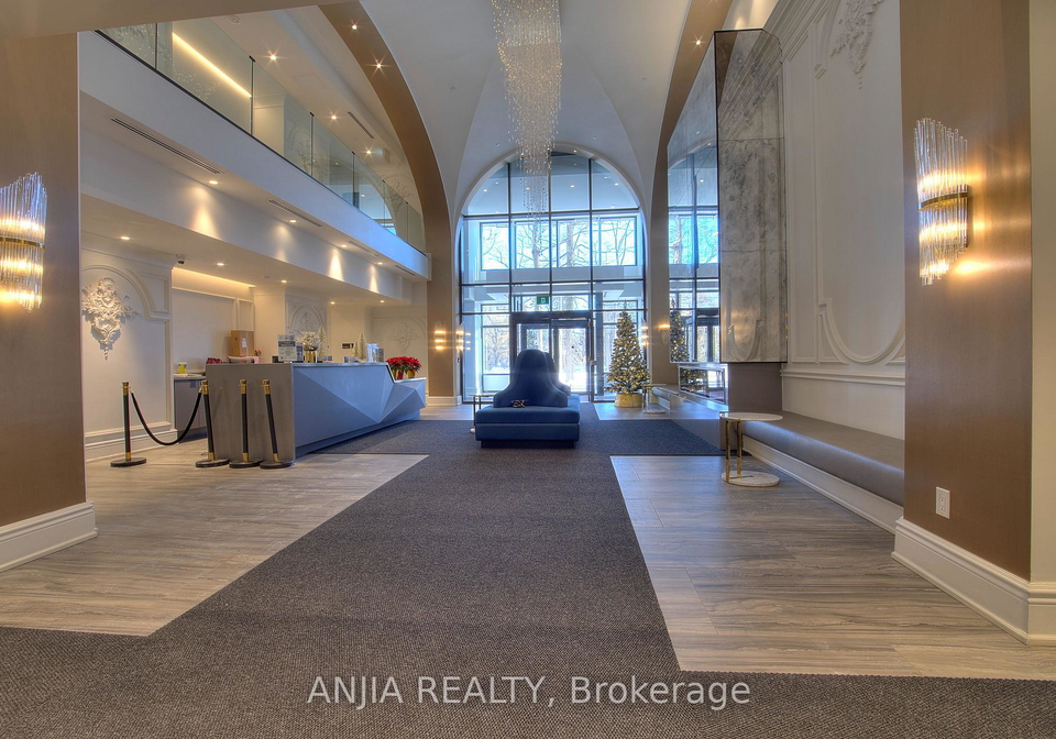 9-clegg-road-markham-ontario-n12631192