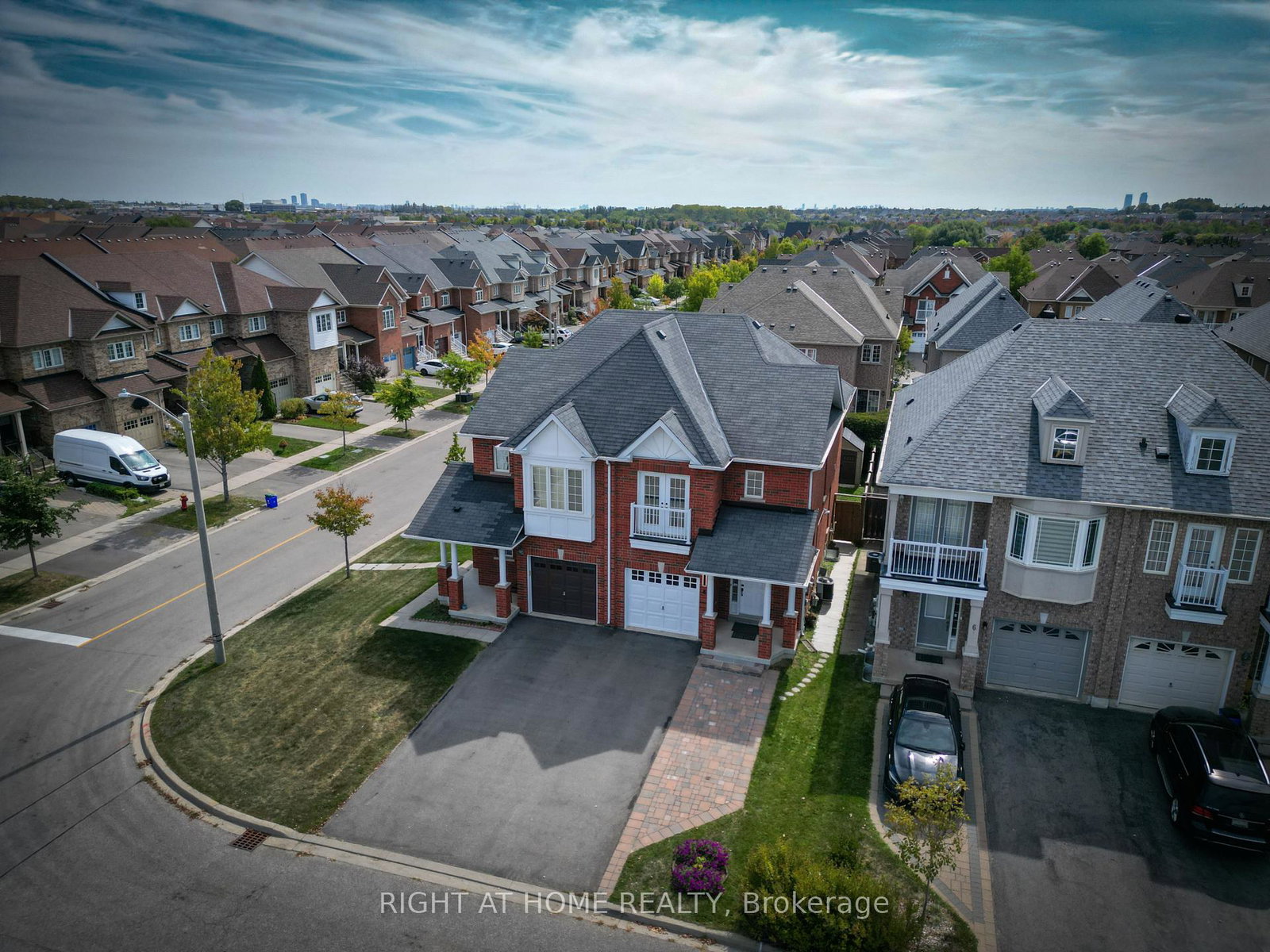 4-old-orchard-crescent-richmond-hill-ontario-n12631200