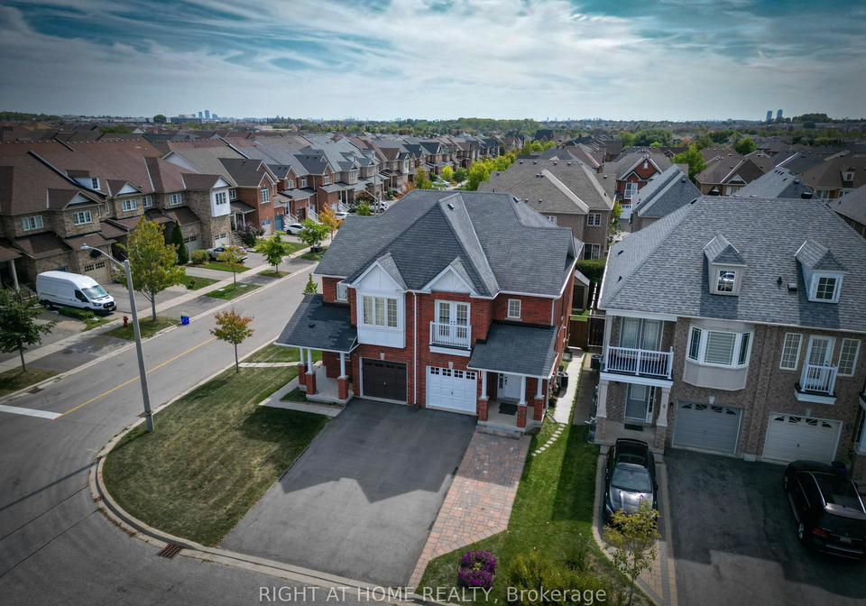 4-old-orchard-crescent-richmond-hill-ontario-n12631200