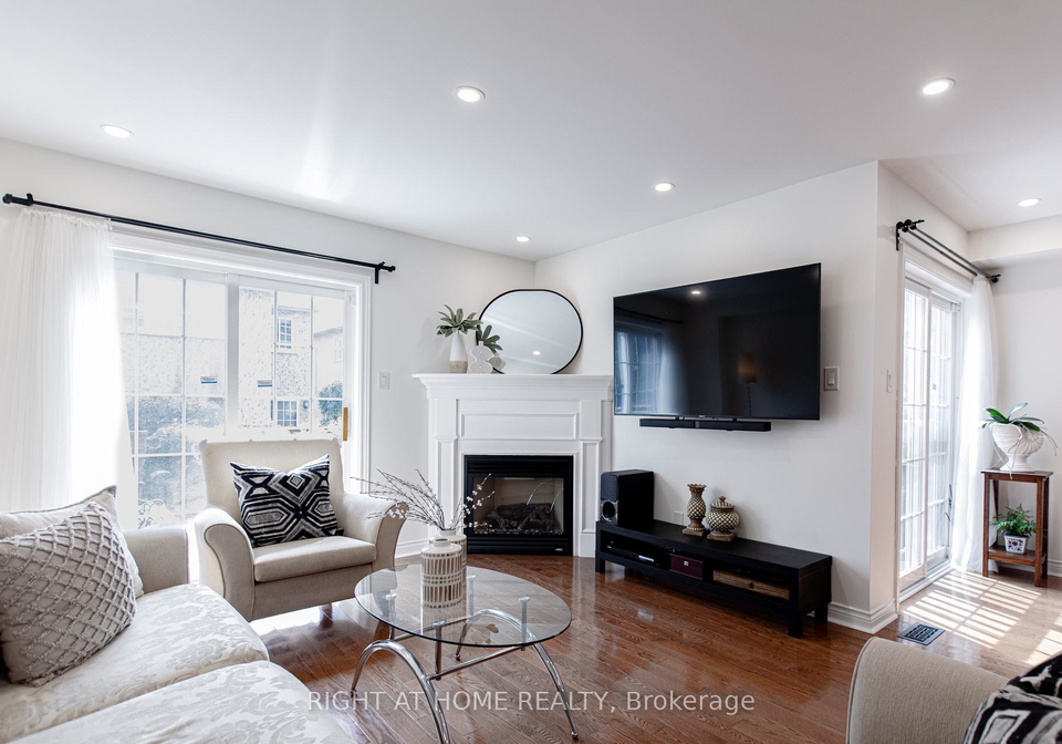 4-old-orchard-crescent-richmond-hill-ontario-n12631200