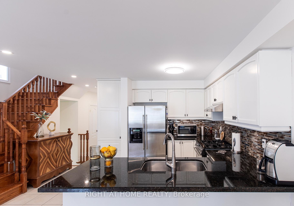 4-old-orchard-crescent-richmond-hill-ontario-n12631200