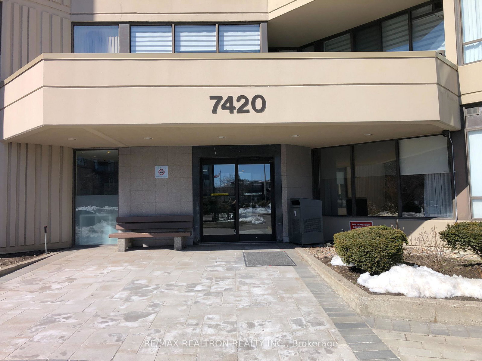 7420-bathurst-street-vaughan-ontario-n12631266